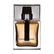 Christian Dior Homme Intense Edp 100 Ml Erkek Parfüm