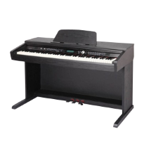 Medeli DP 330 Venge Dijital Piyano