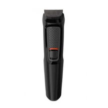 Philips MG3710/15 Multigroom Series 3000 6'Sı 1 Arada Erkek Bakım Seti