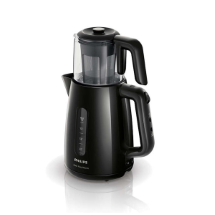 Philips HD7301/00 Daily Collection Çay Makinesi