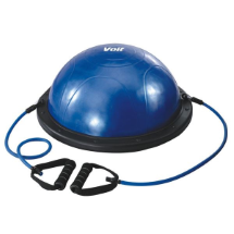 Voit 1VTKA1837/N Denge Aleti