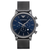 Emporio Armani AR1979 Erkek Kol Saati