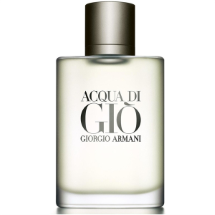 Giorgio Armani Acqua Di Gio Edt 200 Ml Erkek Parfüm