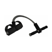 Dynamic 1DYAK97615 Body Trimmer