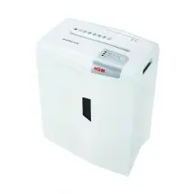 Hsm Shredstar X10  Evrak İmha Makinesi
