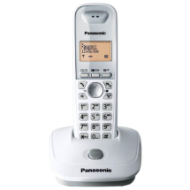 Panasonic KX-TG 2511  Dect Telefon