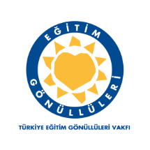 TEGV   Eğitim Desteği