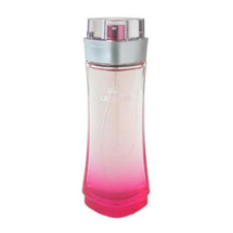 Lacoste Touch Of Pink Edt 90 Ml Kadın Parfüm