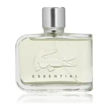 Lacoste Essential Edt 125 Ml Erkek Parfüm