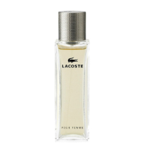 Lacoste Pour Femme Edp 90 Ml Kadın Parfüm