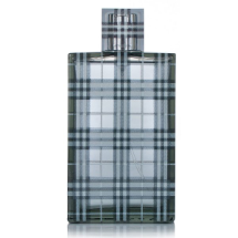 Burberry Brit EDT 100ML Erkek Parfüm