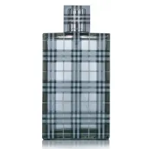 Burberry Brit EDT 100ML Erkek Parfüm