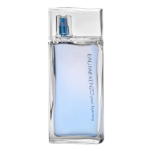Kenzo L'Eau Par Homme Edt 100ml Erkek Parfüm