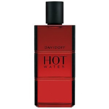 Davidoff Hot Water Edt 110 Ml Erkek Parfüm