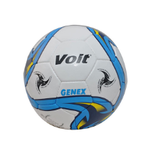 Voit 1VTTPGENEXN5 Futbol Topu