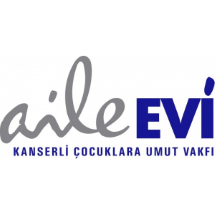 Kaçuv   Aile Evi 1 Odanın 1 Aylık Giderleri