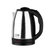 Cvs 2318 Burgaz Çelik Su Isıtıcısı