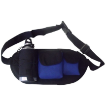 Andoutdoor  KT08 Çantalı Kamp Seti