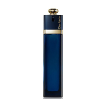Christian Dior Addict 100Ml Edp Kadın Parfüm