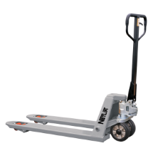 Netlift NL-ACY 25  Transpalet