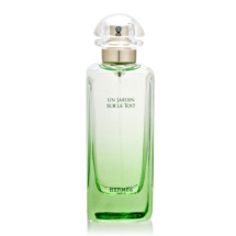Hermes Un Jardin Sur Le Toit 100 Ml Edt Kadın Parfüm