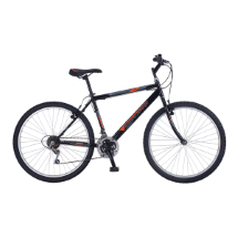 Salcano Excel 26 26" Jant Bisiklet