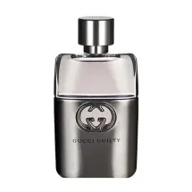 Gucci Guilty Pour Homme Edt 90 Ml Erkek Parfüm