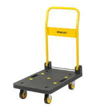 Stanley PC509 250Kg Profesyonel Paket Taşıma Arabası
