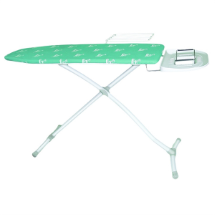 Gazella SM/GZM 900 SP Squad Standart  Ütü Masası