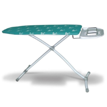 Gazella SM/GZM 900 S Squad Standart Ütü Masası