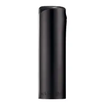 Emporio Armani He Edt 100 ml  Erkek Parfüm