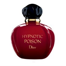 Dior Hypnotic Poison Edt 100 ml Kadın Parfüm