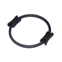 Voit MOD.97603 Pilates Ring Pilates Çemberi