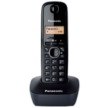 Panasonic KX-TG 1611 Dect Telefon
