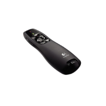 Logitech R400 910-001356 Sunum Kumandası