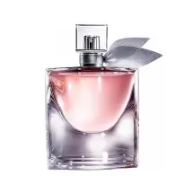 Lancome La Vie Est Belle Edp 75 Ml Kadın Parfüm