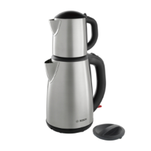 Bosch TTA5883 Çay Makinesi