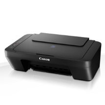 Canon Pixma E414 Yazıcı
