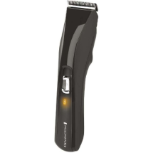 Remington HC5150 Saç Kesme Makinesi