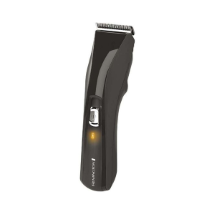 Remington HC5150 Saç Kesme Makinesi
