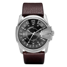 Diesel DZ1206 Erkek Kol Saati