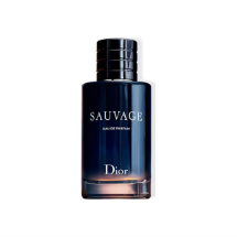Dior Sauvage Edp 100 ML Erkek Parfüm