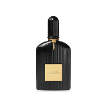 Tom Ford Black Orchid Edp 100 ml Unisex Parfüm