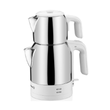 Korkmaz A359-09 Demkolik  Çay Makinesi