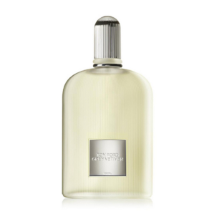 Tom Ford Grey Vetiver Edp 100 ml Erkek Parfüm