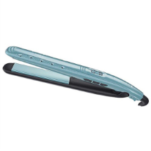 Remington S7300 Wet2Straight Saç Düzleştirici