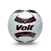 Voit ATTACKER Futbol Topu