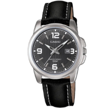 Casio LTP-1314L-8AVDF Kadın Kol Saati