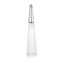 Issey Miyake L'Eau Dissey Edt 100 Ml Kadın Parfüm