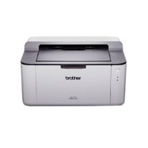 Brother HL-1111  Lazer Yazıcı
